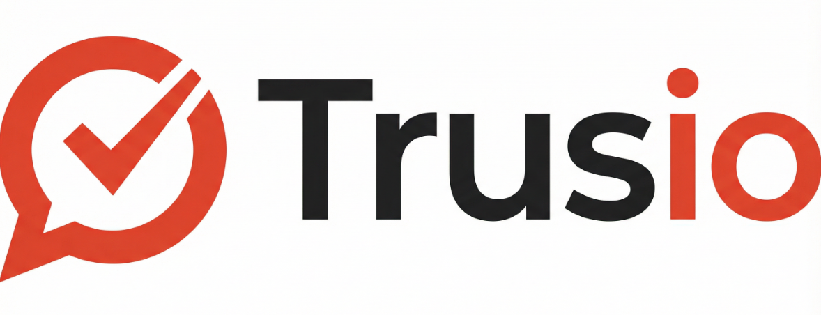 Trusio
